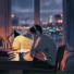 Chill Hip-Hop Beats, Lofi Sad