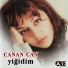 Canan Can