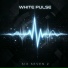White Pulse