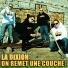 La Dixion