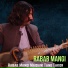 Rabab Mangi