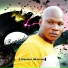 SPIJO KONE