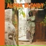 Alpha Blondy [http: musvkontakte.ru]