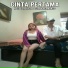 Novi Veronica feat. Topan Hermanto