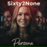 Sixty2None