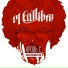 el Callibro