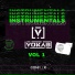 Complex x Mr Traumatik