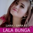 Lala Bunga