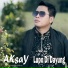 aksay