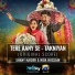 Shany Haider, Nida Hussain