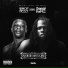 Whop Bezzy feat. Boosie Badazz