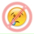 MxM