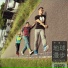 Cosmospeople