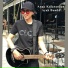 Rusli Ridwan