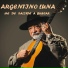 Argentino Luna