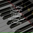 Baby Sleep Music, Piano Prayer, Piano Time