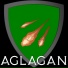 Aglagan