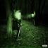 yazva feat. plugpain