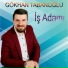 Gökhan Tabanoğlu