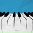 Claudia Piza, All-Star Bossa Band, Dan Stevens