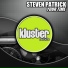Steven Patrick