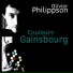Olivier Philippson