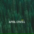 APRИL ONIL