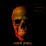 V-OKS