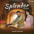 Krishan Madha feat. Kunal Goyat, Sonika Singh