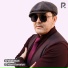 O'ktam Kamalov