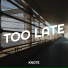 KNOTE