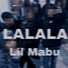 Lil Mabu