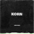 BTMG Music