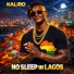 Kaliro