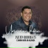 Jailton Rodrigues e Banda Arca da Aliança