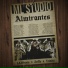 ML Studio Oficial, LKBBeat feat. Zeffy, Trinityzin