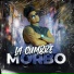 la cumbre