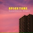 Spicy Tone