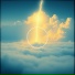 innerrise