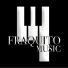 Fraquito Santiago