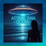 Astral Dan