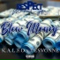 K.A.L.F.O, DesVonne feat. FatboyTownsend