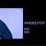 Angelpop