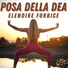 Elenoire Forbice