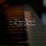 Piano Suave Relajante, Simply Piano, Piano Time