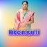 SHOBHA MAHAL AINAPOORA