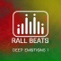 RALL Beats