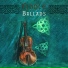 Irish Celtic Spirit of Relaxation Academy