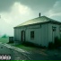 MVSLOW