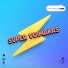 Northwind KIDS feat. Rodrigo Campos, Eden Kuloaho